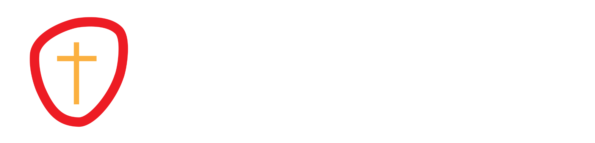 Logo for St Paul's Academy