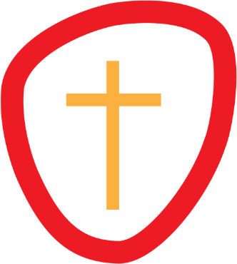Logo for St Paul's Academy